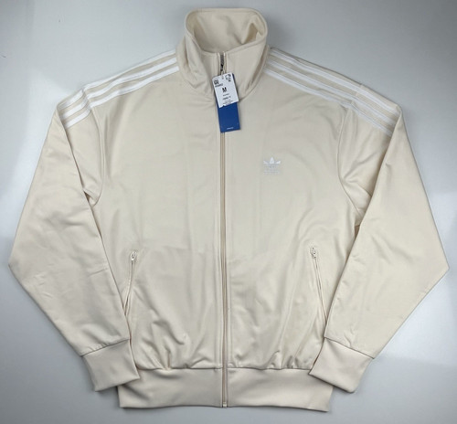Adidas originals giacca uomo - adidas,