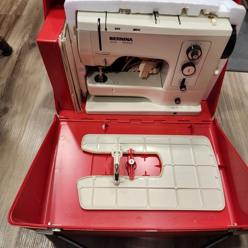 Amazing condition vintage - amazing,