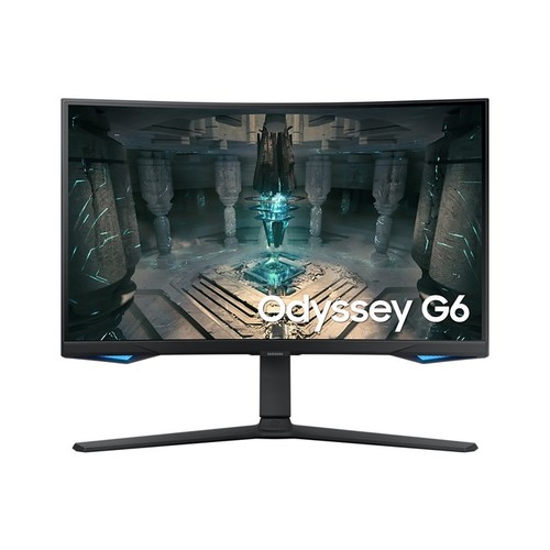 Samsung ls27bg650euxxu monitor - samsung,