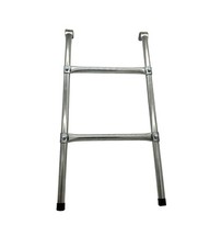 SCALETTA DI RICAMBIO PER