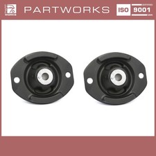 2 cuscinetti cambio per