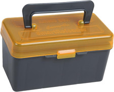Scatola Munizioni Carry-On