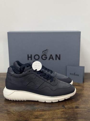 Hogan interactive pelle - hogan,