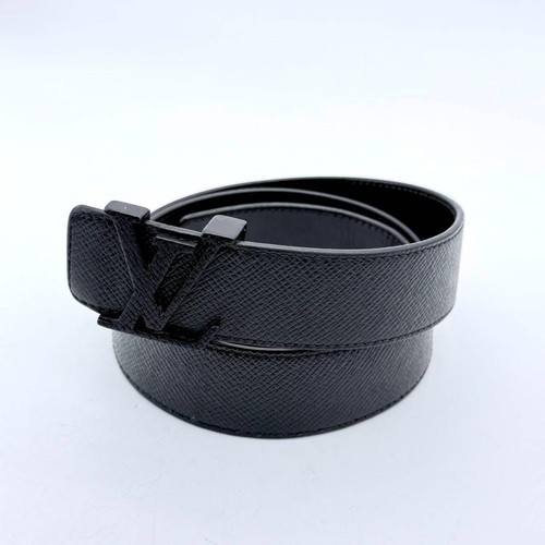 Louis vuitton authentic - vuitton,