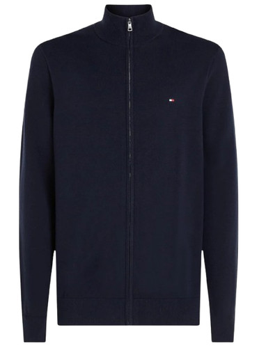 Giacca uomo tommy - tommy, hilfiger