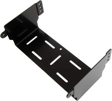 Yaesu SMB-209 Staffa per