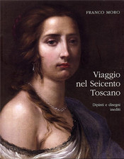Moro franco viaggio nel - franco.,