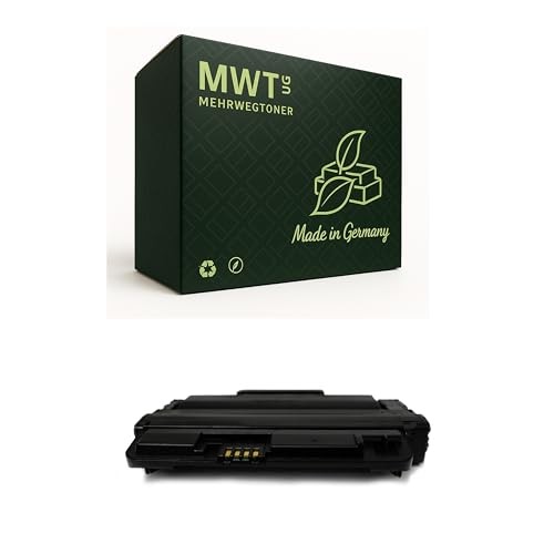 Eurotone toner cartridge - eurotone,