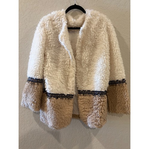 Cappotto donna cara loren - cappotto,
