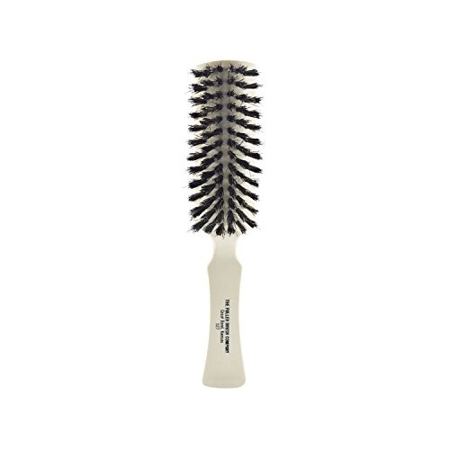 Fuller brush lustre - fuller,