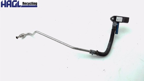 Sensore pressione gas - , di