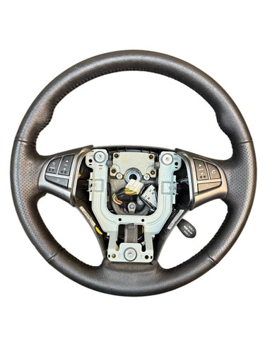 Volante korando iii - volante,