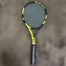 Racchetta da tennis Babolat