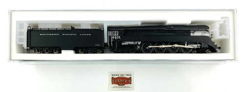 Cp25 kato 126 0303 - -, 126-0303
