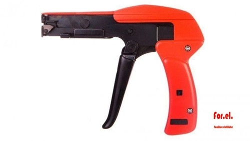 Elematic 5401 pinza per - pinza,