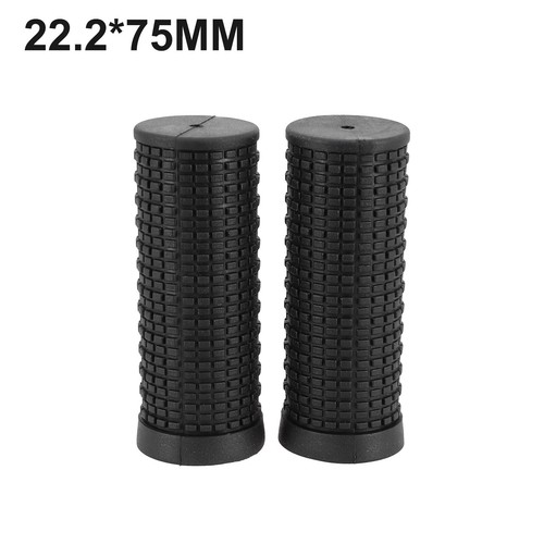 Paio per shimano revoshift - 1,