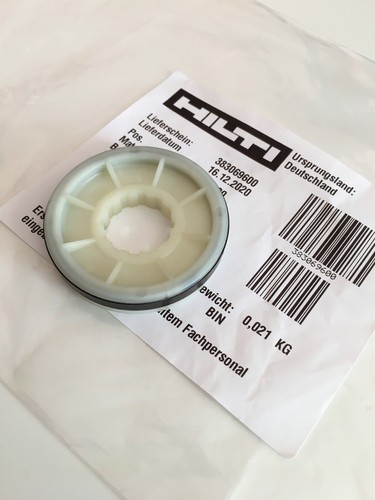Anello magnetico indotto - anello,