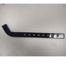 Supporto originale Emak per motozappa Bertolini, Oleo Mac Efco 205S, 218, MH1...