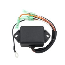 695-85540-11 CDI Unit for