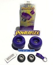 Per VW Bora 97-06 Powerflex