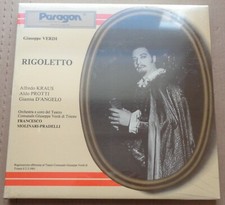 Kraus/Protti/D'Angelo/Molinari