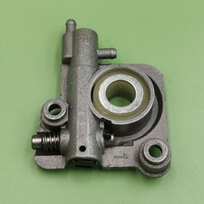 Pompa olio per Echo CS350