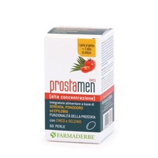 Farmaderbe Prostamen Hc