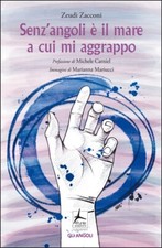 Zeudi Zacconi Senz’angoli è