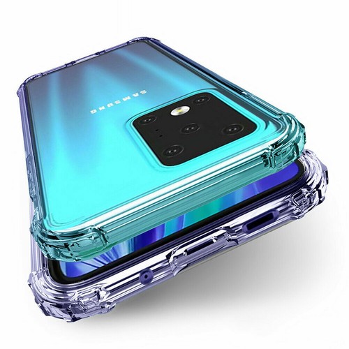 Custodia tpu trasparente - tpu,