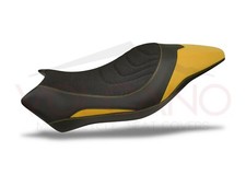 RIVESTIMENTO RICOPERTURA SELLA