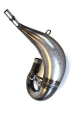 KTM 125SX 2023/ Husqvarna