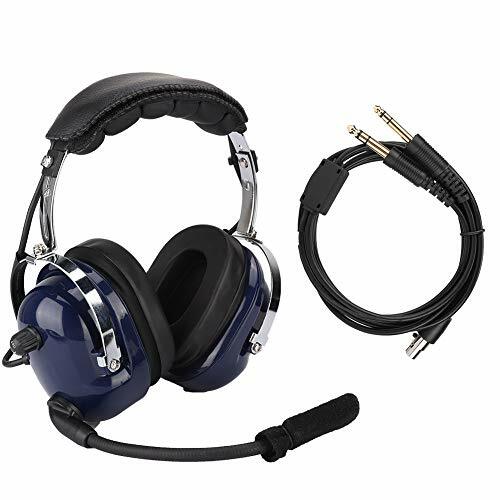 Socobeta cuffie 5 mm - 3,5,