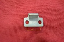 Scontro scontrino chiusura