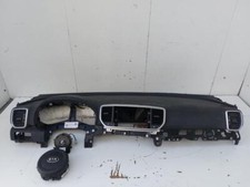 84721F1000 KIT AIRBAG COMPLETO