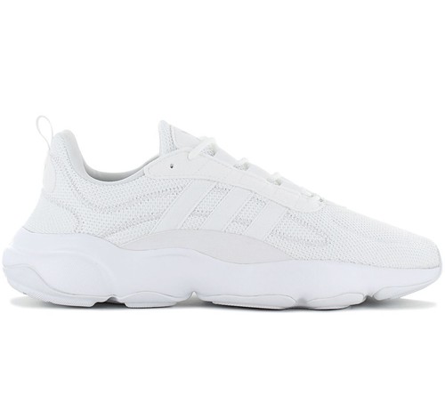 Adidas originals haiwee - originals,