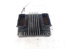 12212819 CENTRALINA MOTORE ECU