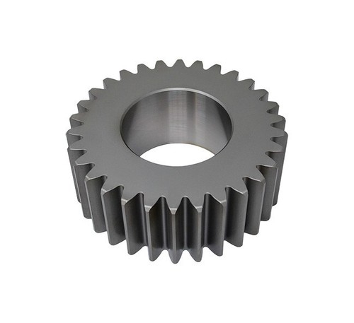 244 1518 ingranaggio - 244-1518,