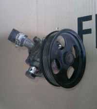 POMPA IDROGUIDA  55563329 PER OPEL INSIGNIA  2.0 CDTI 4WD ANNO 2013