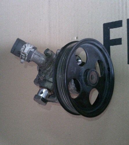 Pompa idroguida 55563329 per - ,