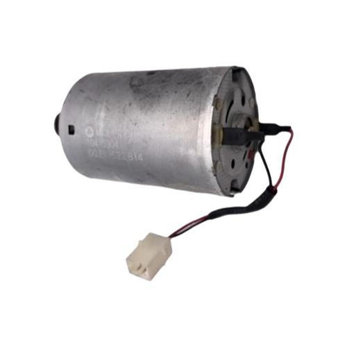 Motore principale r1800 - motore,