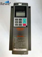 Fuji Electric FRNO. 75G11S-4EN