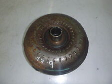 Convertitore di coppia Opel Astra F G Corsa B Tigra 1.4 16V X14XE DE119583