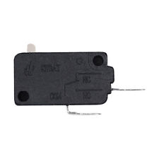 Originale Frigidaire