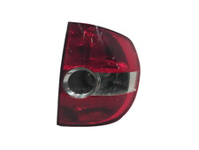 Stop fanale posteriore Destro Passeggero per Volkswagen Fox 1 Serie (2005