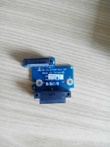 Pavilion dv8000 connettore - hp,