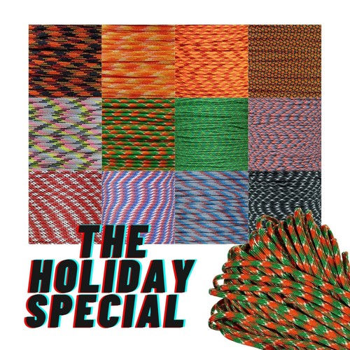 Paracord planet collezione - planet, |
