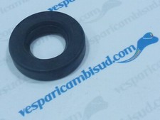 PARAOLIO 18x35x8 LATO VOLANO E