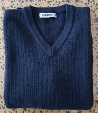 Pullover uomo Iceberg
