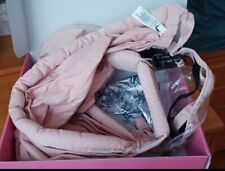 Babasling fascia e Ergobaby