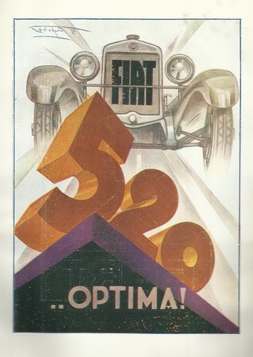 AUTO_AUTOMOBILISMO_FIAT